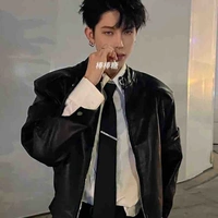 คิม