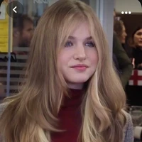 sebrina flawrence(fl BFF)