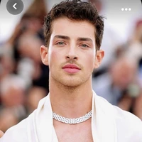 Ryan kingston (ml BFF)