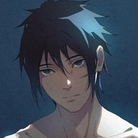 Sasuke (Alfa.D)
