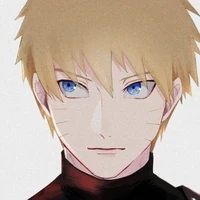 Naruto (Omega.D)