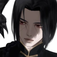 Itachi (Alfa.D)