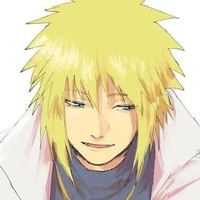 Minato (Alfa)