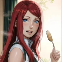 Kushina (Omega.D)