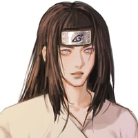 Neji (Omega)