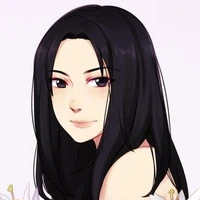 Mikoto (Alfa)