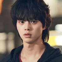 Cha Hyunsu