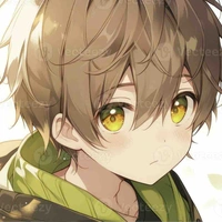  Yuta n3