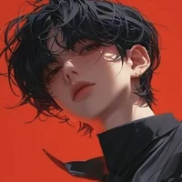 Jonathan Smirnov (??) 22