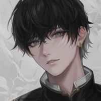 Roy (ML’s mom)