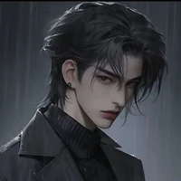 luca