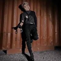 felix