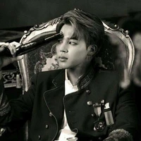 jimin