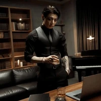 jungkook