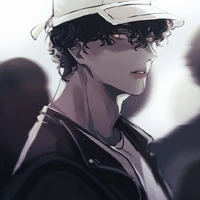 Maxine o