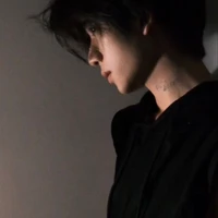 เฟยหรง แซ่เฉิน