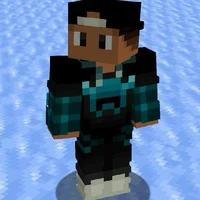 mendrake
