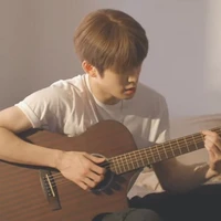 มีน