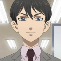 Naoto