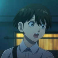 Naoto