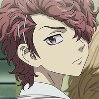 Akkun