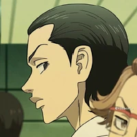 Makoto
