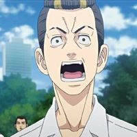 Jin Akashi