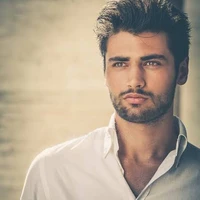 Rehank Mathur