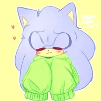sonic the Hedgehog (Docel)