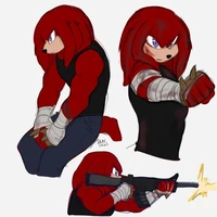 kncukels