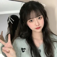 ญ่าญ่า(เพื่อน น.อ)