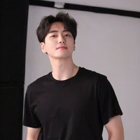 วา(พ่อ พ.อ)