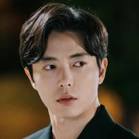 ตริณ(พ่อ น.อ)