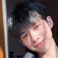 พายุ(น้อง น.อ)