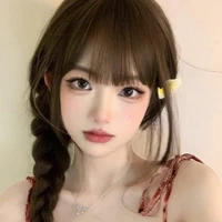 เนย(เพื่อนในห้อง)