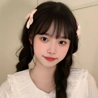 แก้ม(เพื่อนในห้อง)