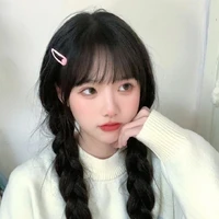 อิง(เพื่อนในห้อง)