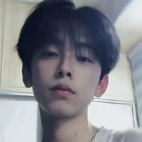 สิงห์(เพื่อนในห้อง)