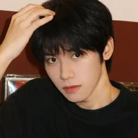 เสือ(เพื่อนในห้อง)