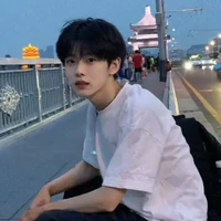 ซิน(เพื่อนในห้อง)