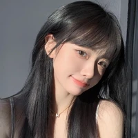 หมิว(เพื่อนรุ่นพี่)