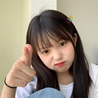กิ๊บ(คนที่พิมพ์ชอบ+เพื่อนในห้อง)
