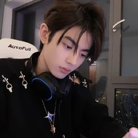 มาเวล(เพื่อน พ.อ)