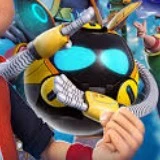 ochobot