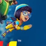 ying