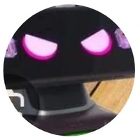 swordbot