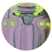 armobot