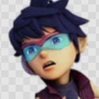 fang