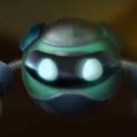 anggap lah dia akhabot