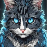 coki